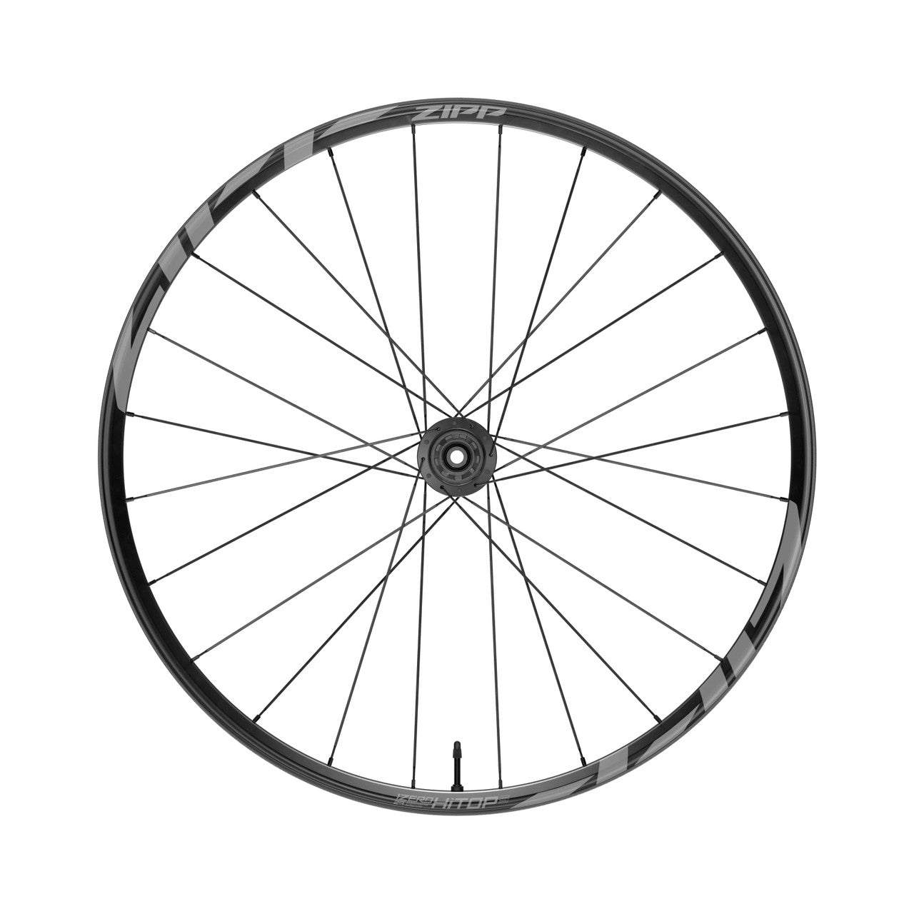 Para kół ZIPP 1ZERO HITOP S 29" 15x110/12x148 mm Boost