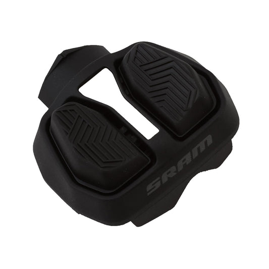 Zestaw pokręteł/pokryw dla kontrolera SRAM POD ULTIMATE AXS