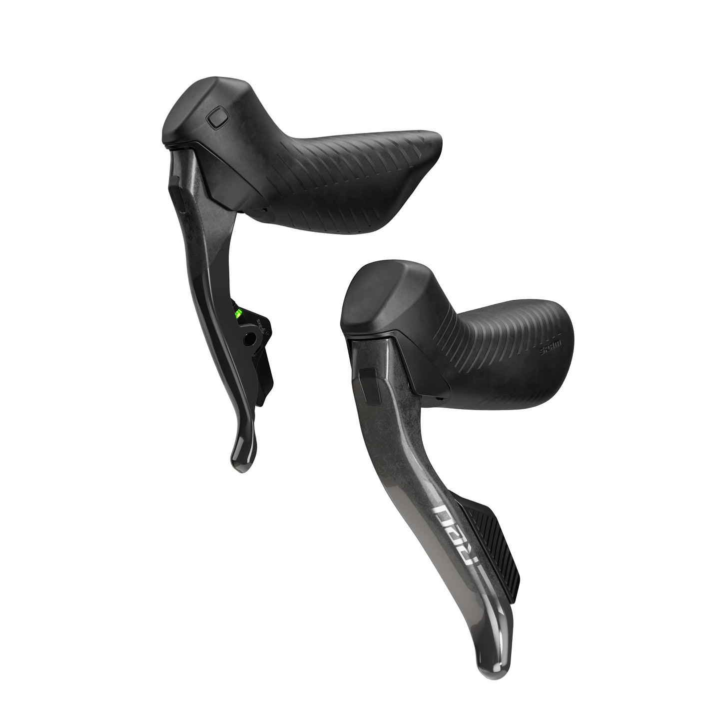 Mini Groupesets SRAM RED AXS E1 2X HAMMERHEAD KAROO
