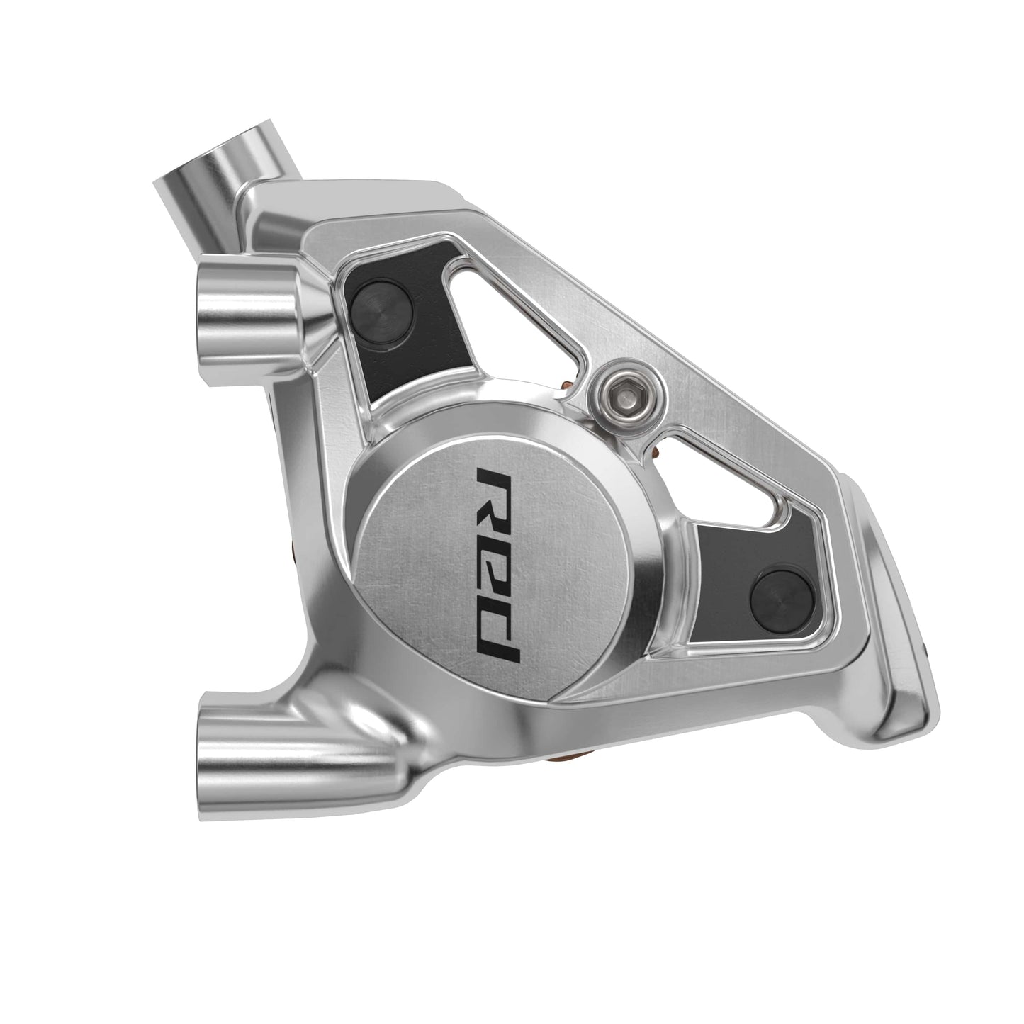 Mini Groupesets SRAM RED AXS E1 2X HAMMERHEAD KAROO