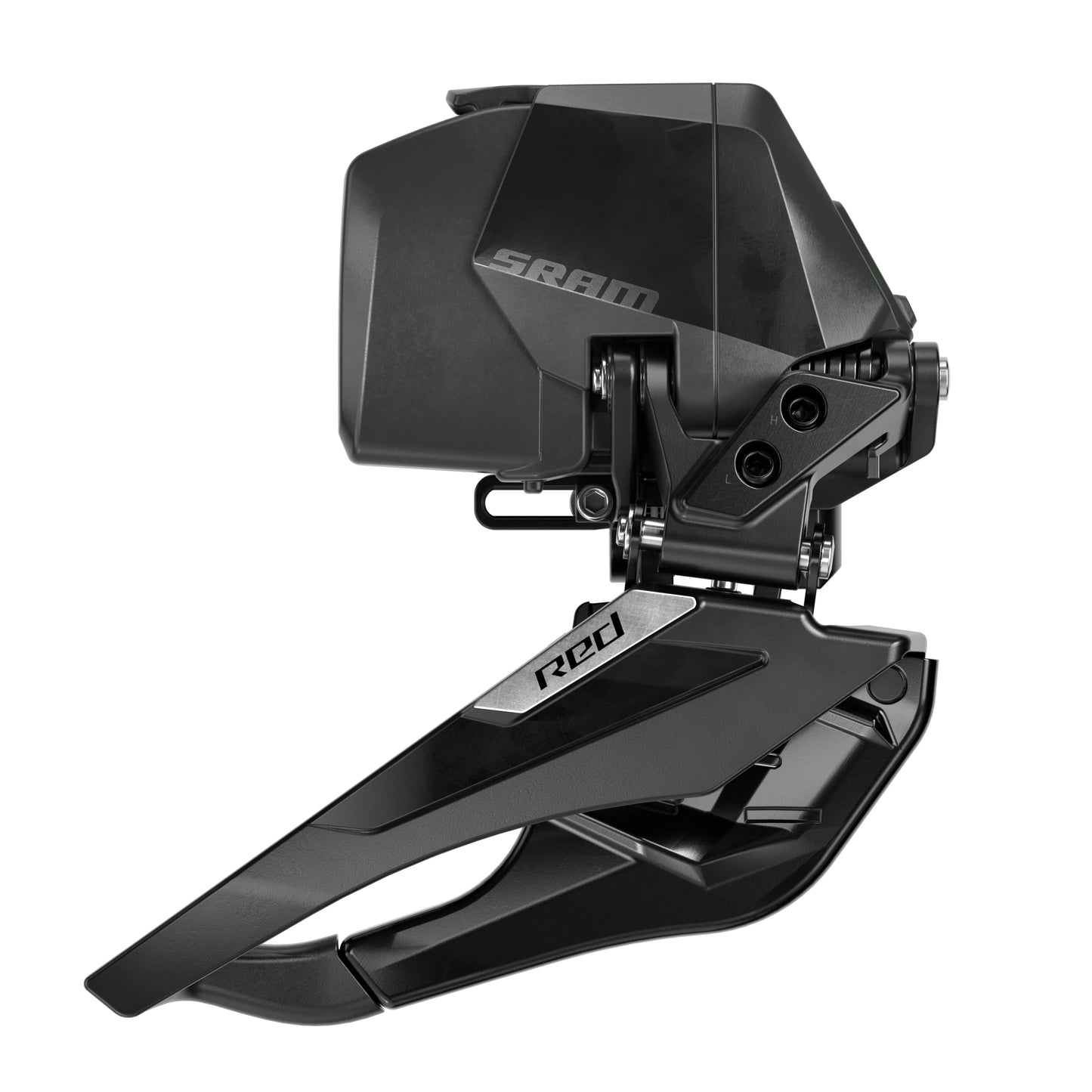 Mini Groupesets SRAM RED AXS E1 2X HAMMERHEAD KAROO