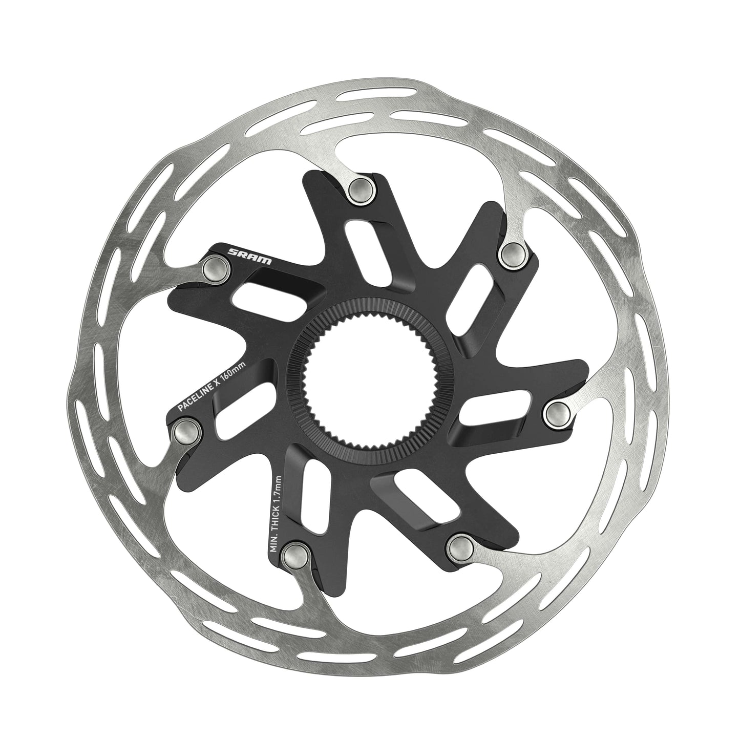 Mini Groupesets SRAM RED AXS E1 2X HAMMERHEAD KAROO