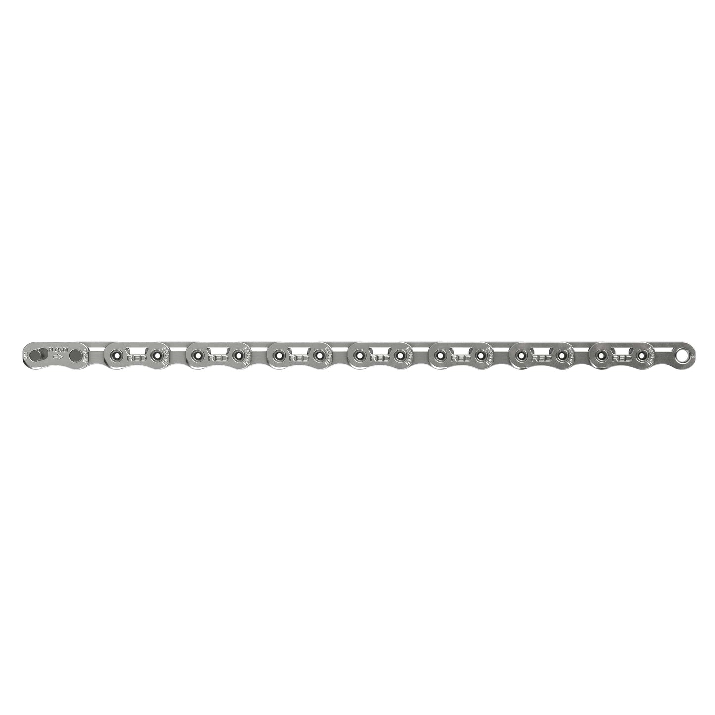 Mini Groupesets SRAM RED AXS E1 2X HAMMERHEAD KAROO
