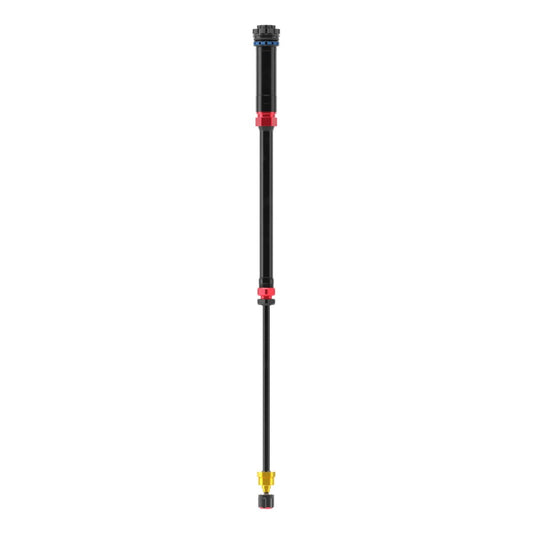 ROCKSHOX Charger 3.1 RC2 Cartridge Upgrade Kit z ButterCups do widelca Rockshox PIKE C1+ (2023+)