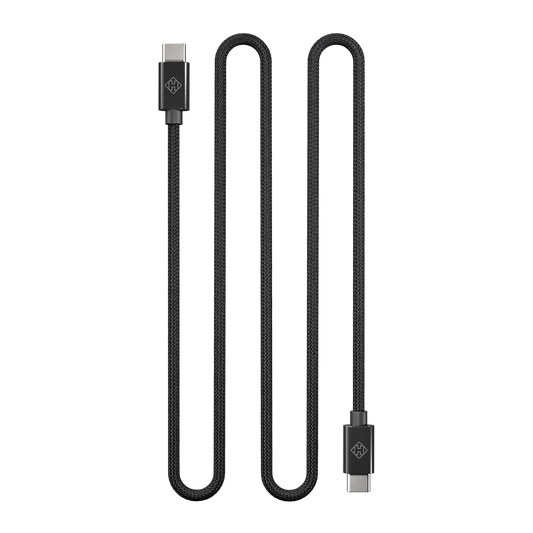 USB-C cable for HAMMERHEAD meter