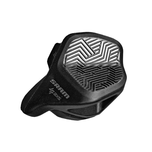 Zestaw dźwigni zmiany przełożeń dla SRAM POD Rocker Control Left