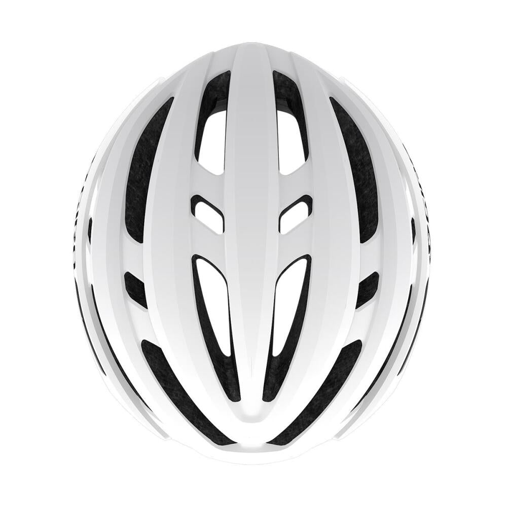 Kask szosowy GIRO AGILIS MIPS Matt White