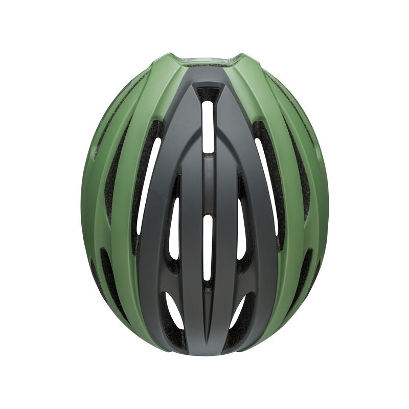 Kask szosowy BELL AVENUE MIPS zielony