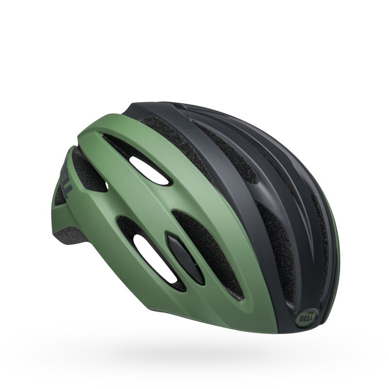 Kask szosowy BELL AVENUE MIPS zielony