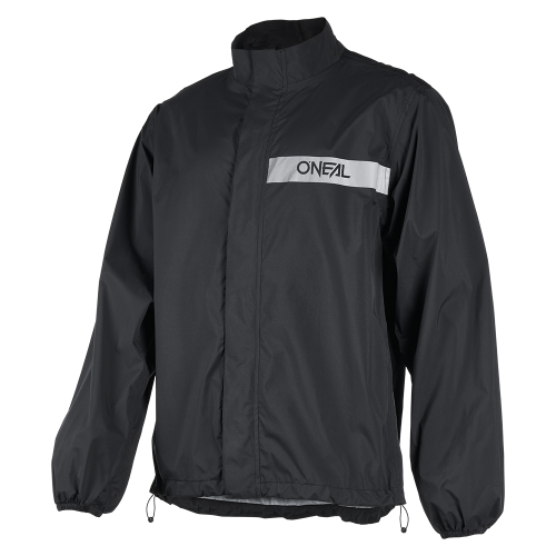 O'NEAL TORRENT RAIN Jacket Black
