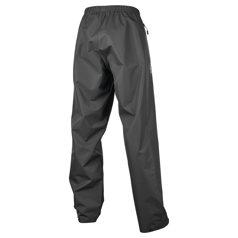 O'NEAL TSUNAMI RAIN Pants, Black 2027