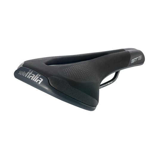 Selle ST 5 Flow L2 - widok 3/4
