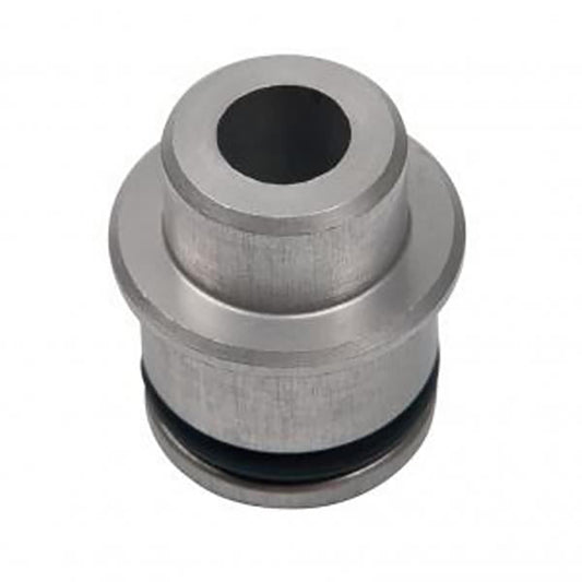 Adapter do tylnego koła MAVIC 12/9 mm (x2)