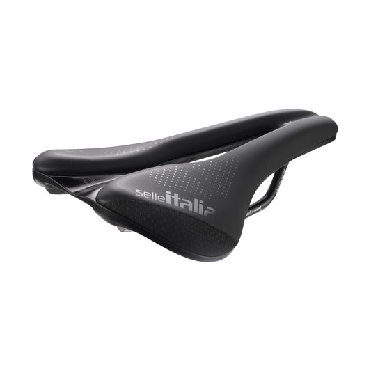 Selle Novus Boost Evo X-Cross TM L3 - widok 3/4
