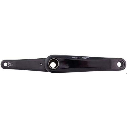 Ramiona Korby 1-rz. 12-rz. SHIMANO XT FC-M8130-1