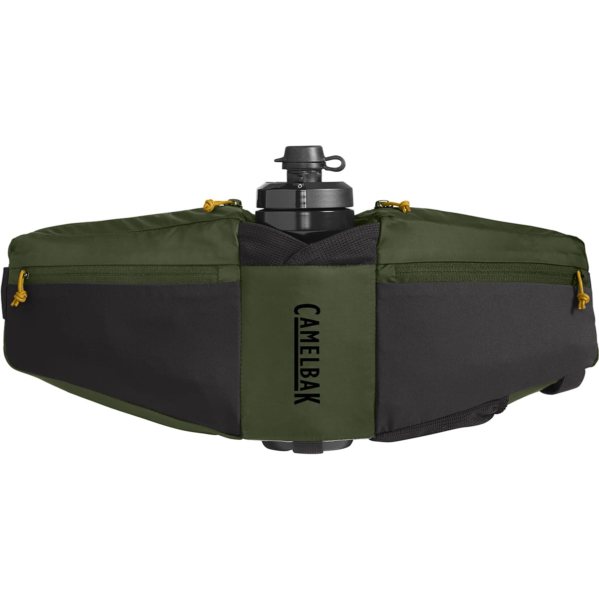 Torba CAMELBAK PODIUM FLOW 4 Banana Bag Khaki Green