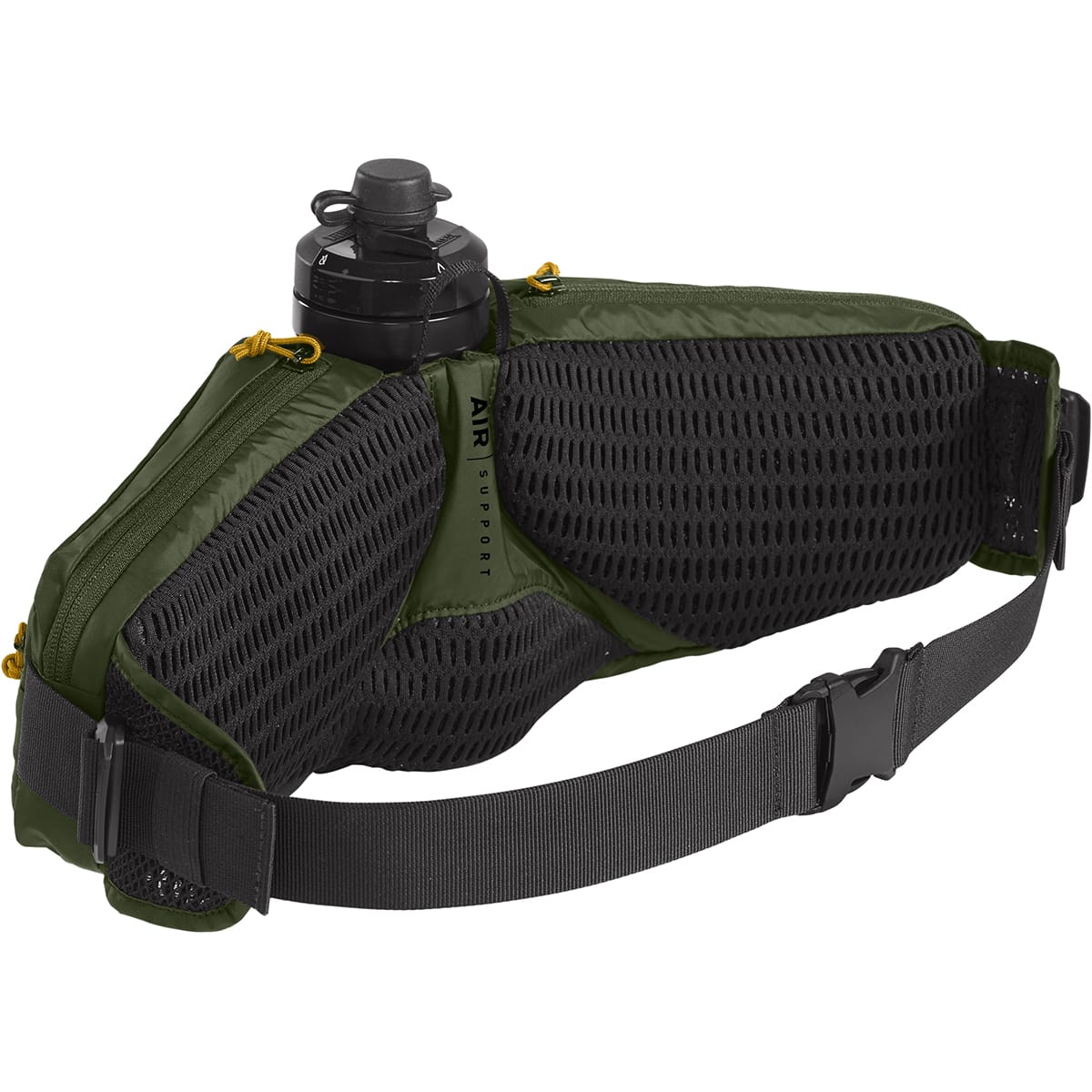 Torba CAMELBAK PODIUM FLOW 4 Banana Bag Khaki Green