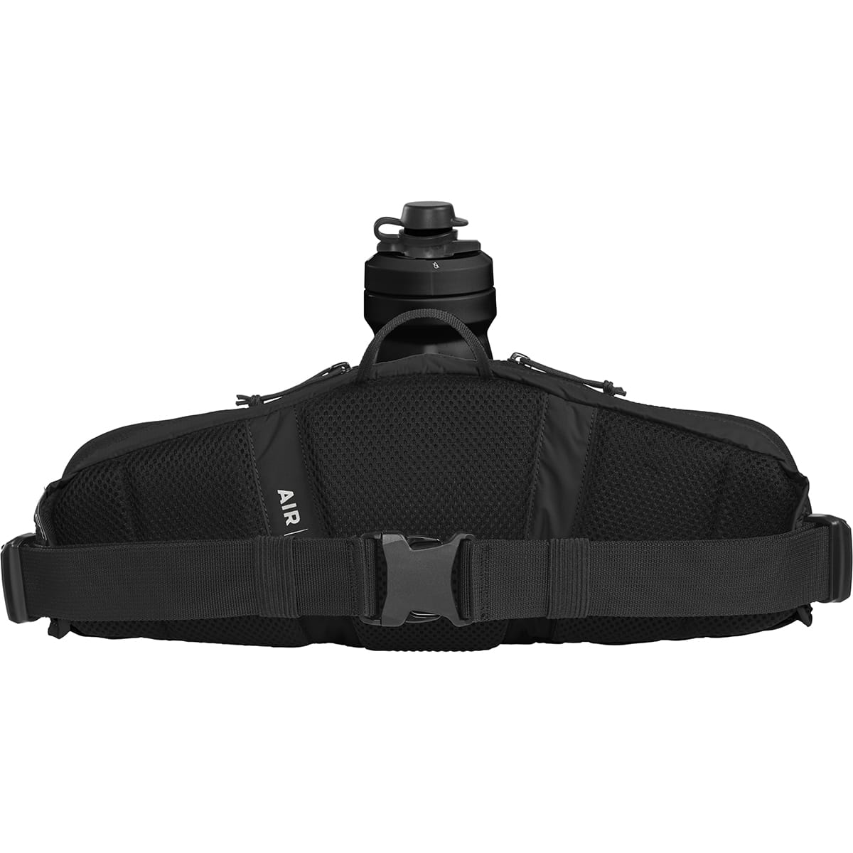 Torba na ramię CAMELBAK PODIUM FLOW 2 WAIST PACK Banana Bag Black