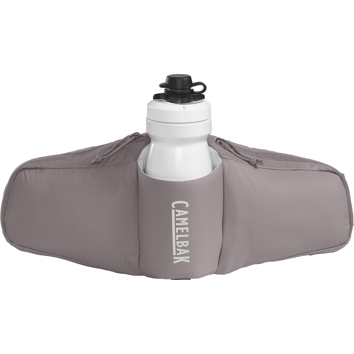 CAMELBAK PODIUM FLOW 2 L WAIST PACK fioletowy