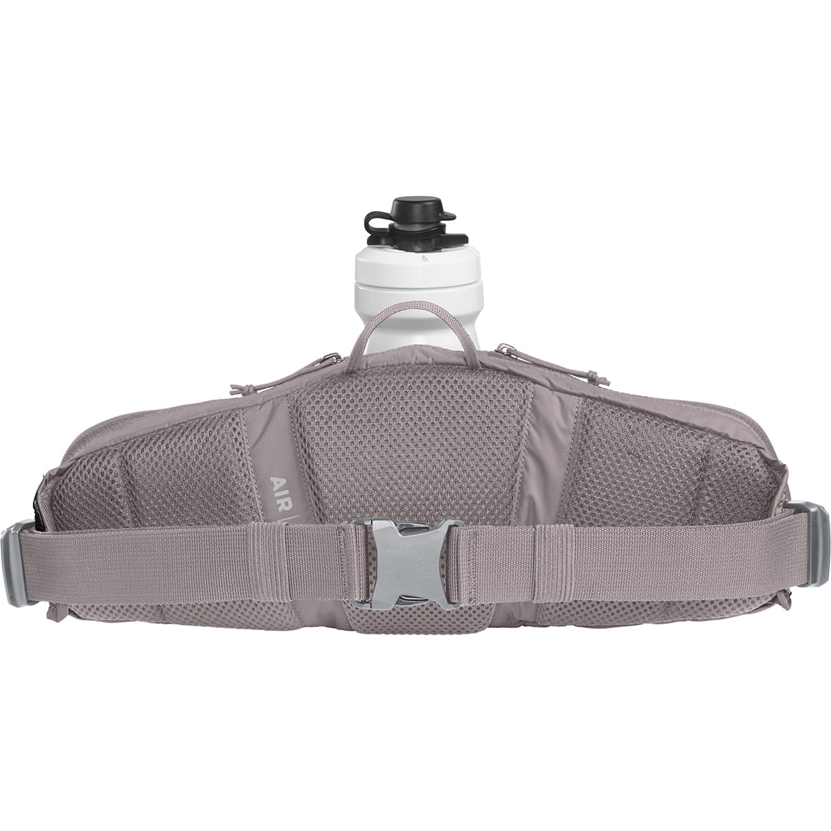 CAMELBAK PODIUM FLOW 2 L WAIST PACK fioletowy
