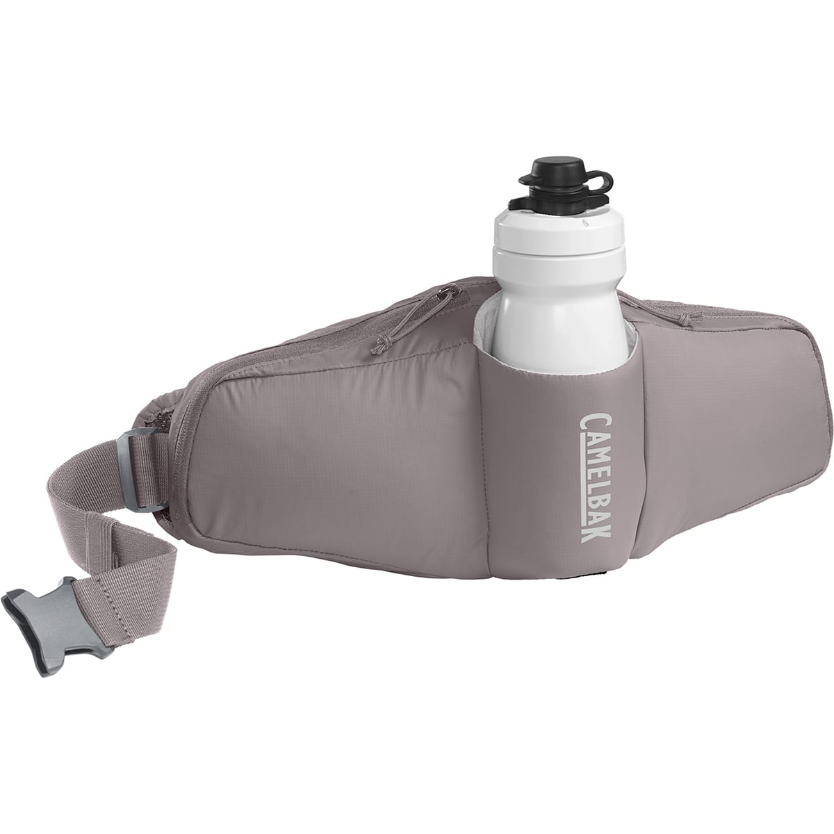 CAMELBAK PODIUM FLOW 2 L WAIST PACK fioletowy