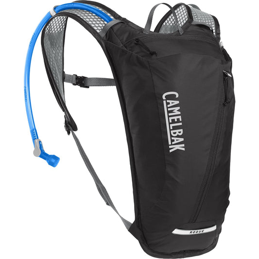 Worek nawadniający CAMELBAK ROGUE LIGHT 7 L czarny