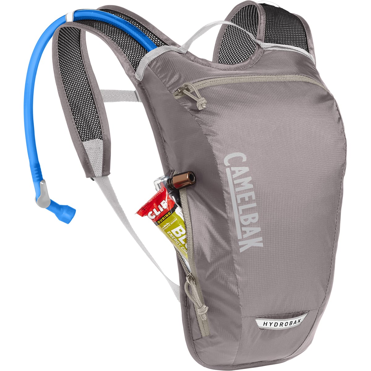 Worek nawadniający CAMELBAK HYDROBAK LIGHT fioletowy