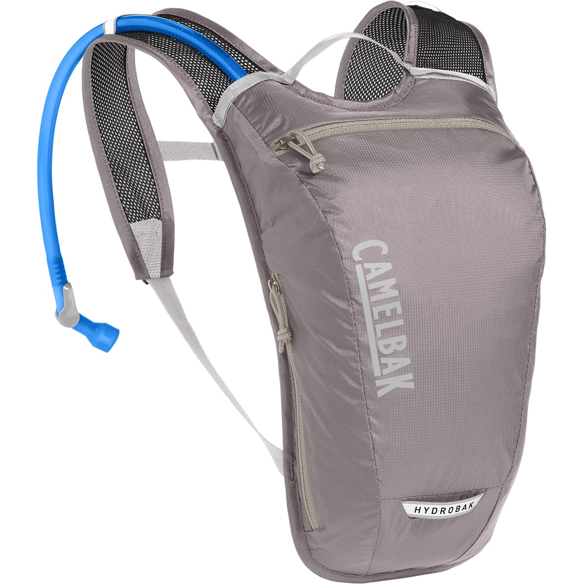 Worek nawadniający CAMELBAK HYDROBAK LIGHT fioletowy