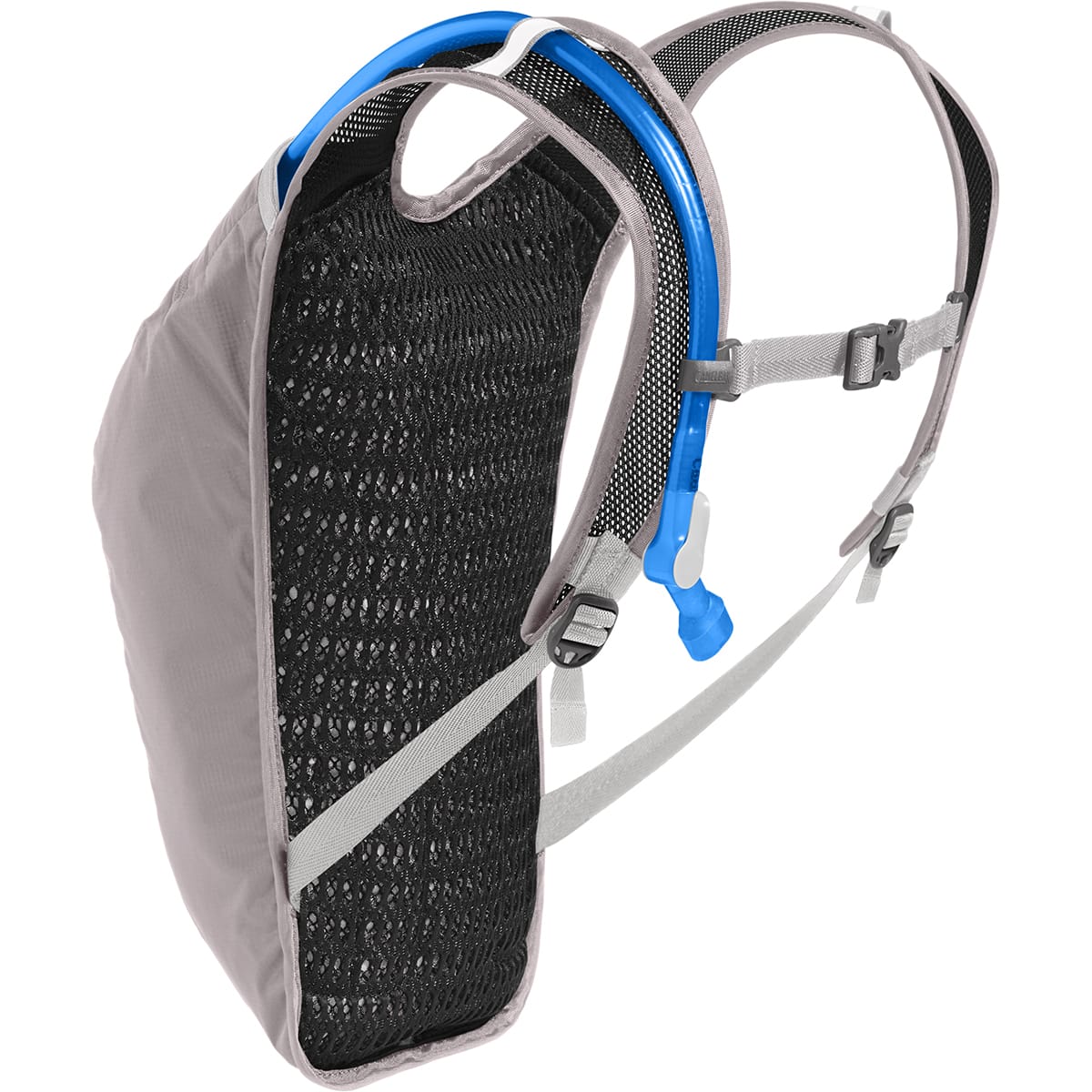 Worek nawadniający CAMELBAK HYDROBAK LIGHT fioletowy