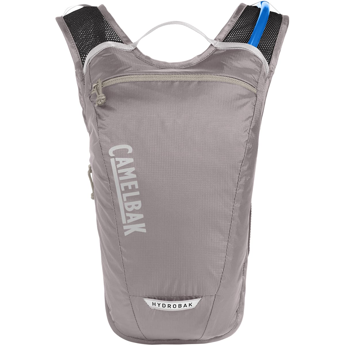 Worek nawadniający CAMELBAK HYDROBAK LIGHT fioletowy