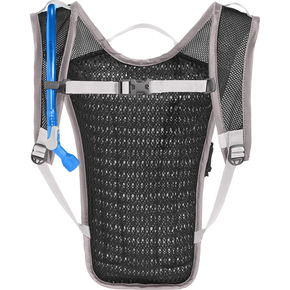 Worek nawadniający CAMELBAK HYDROBAK LIGHT fioletowy