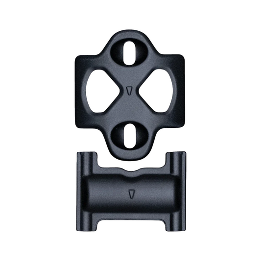 SDG TELLIS V1 CLAMP ASSEMBLY rail support