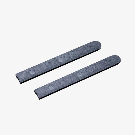 Keyways Kit for SDG TELLIS V1 Seatpost
