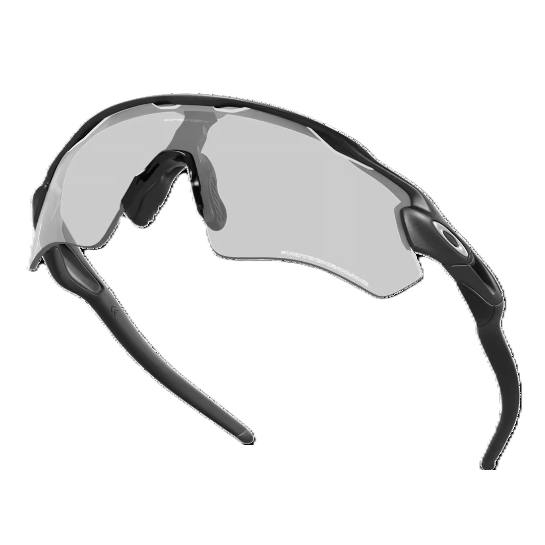 OAKLEY RADAR EV PATH Steel Photochromic Lenses- OO9208-13