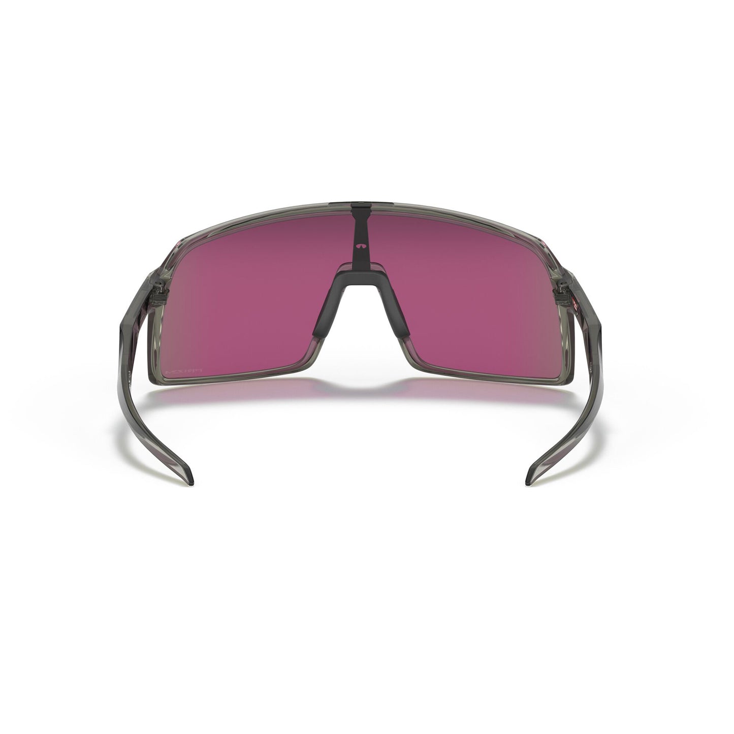 Okulary OAKLEY SUTRO szary INK Prizm Road Jade
