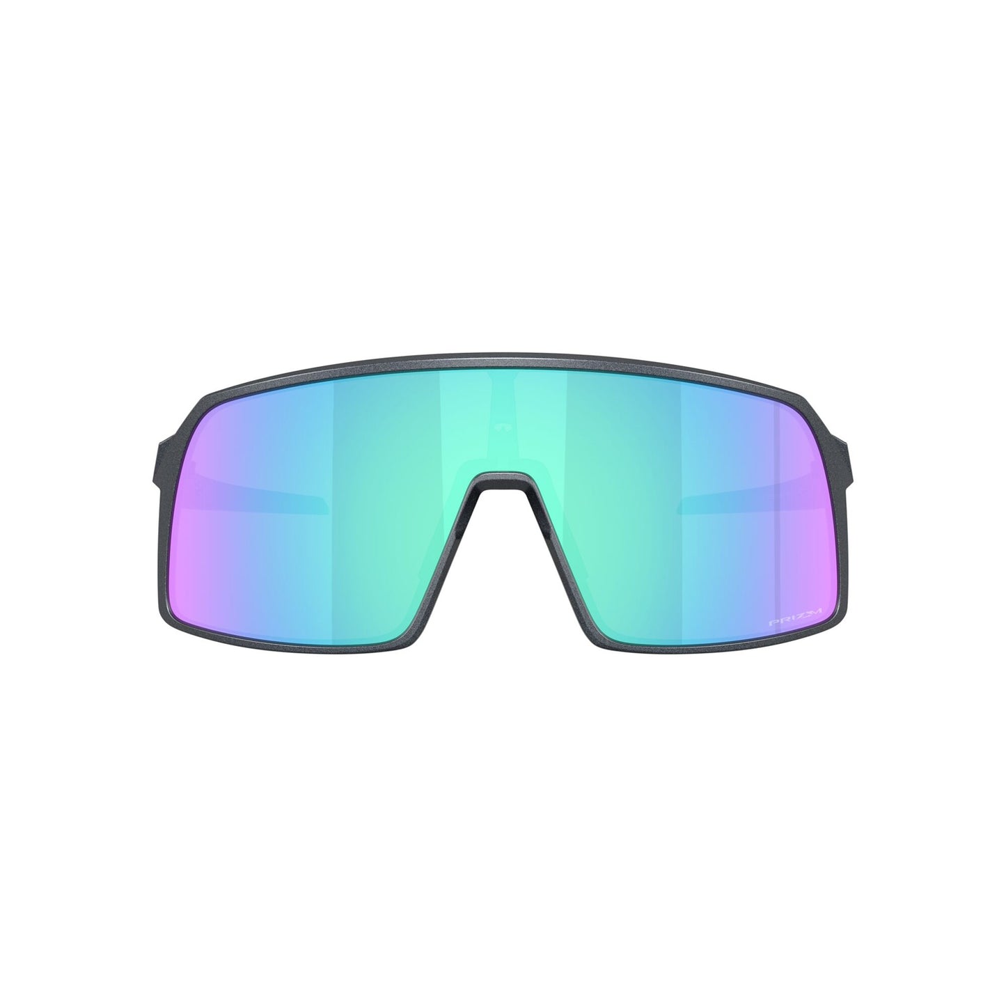 Okulary OAKLEY SUTRO Blue Steel Prizm Sapphire