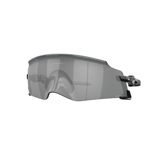 Okulary OAKLEY KATO Polished Prizm Black - OO9455M-0149