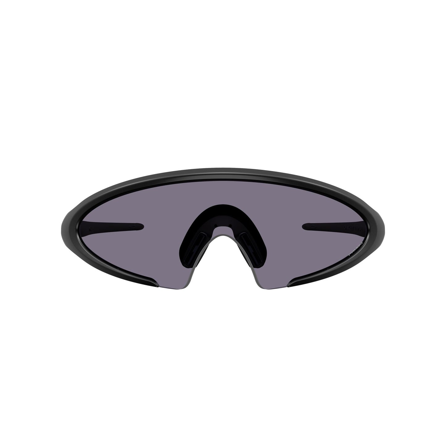 Okulary OAKLEY ELLIPSE Matte Black Prizm Grey