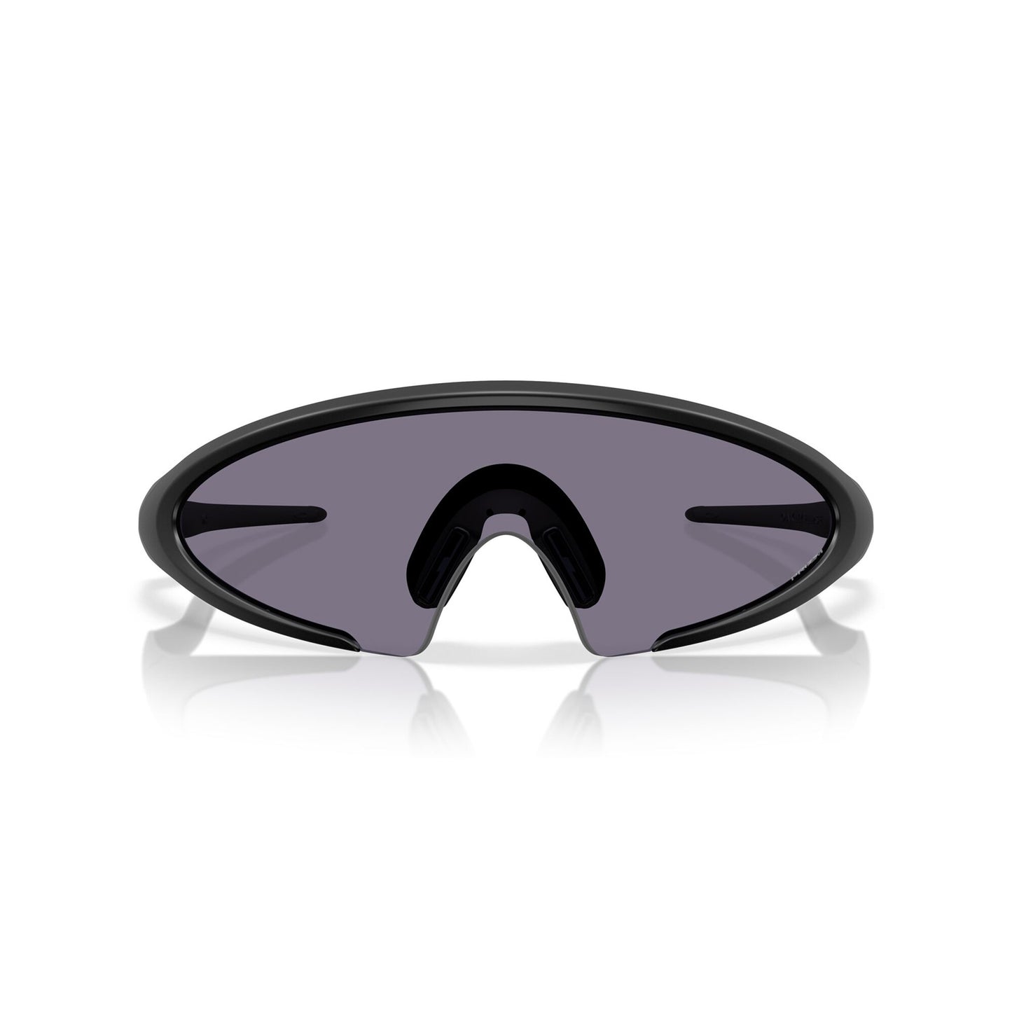 Okulary OAKLEY ELLIPSE Matte Black Prizm Grey