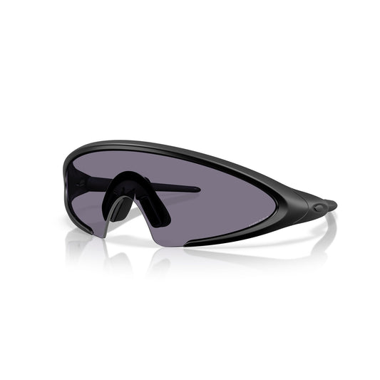 Okulary OAKLEY ELLIPSE Matte Black Prizm Grey