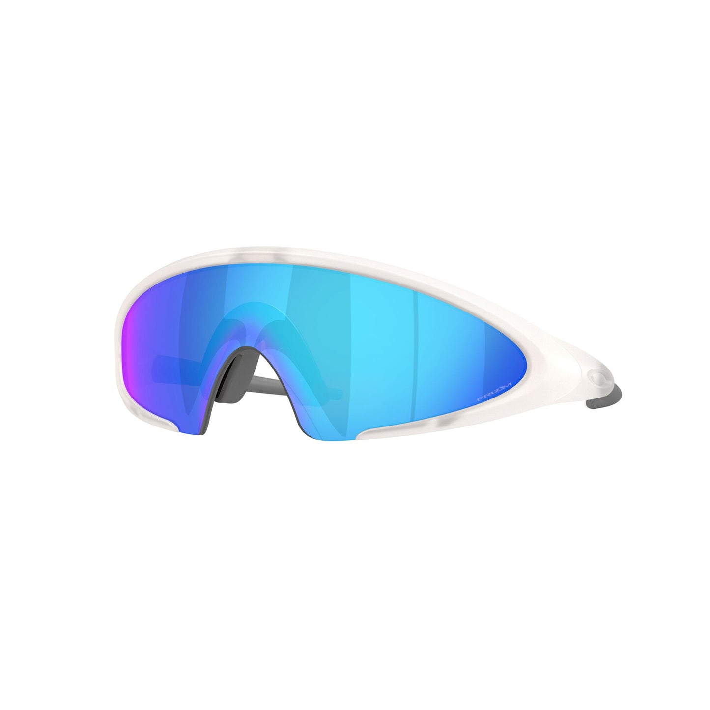 Okulary OAKLEY ELLIPSE Matte Vapor Prizm Sapphire