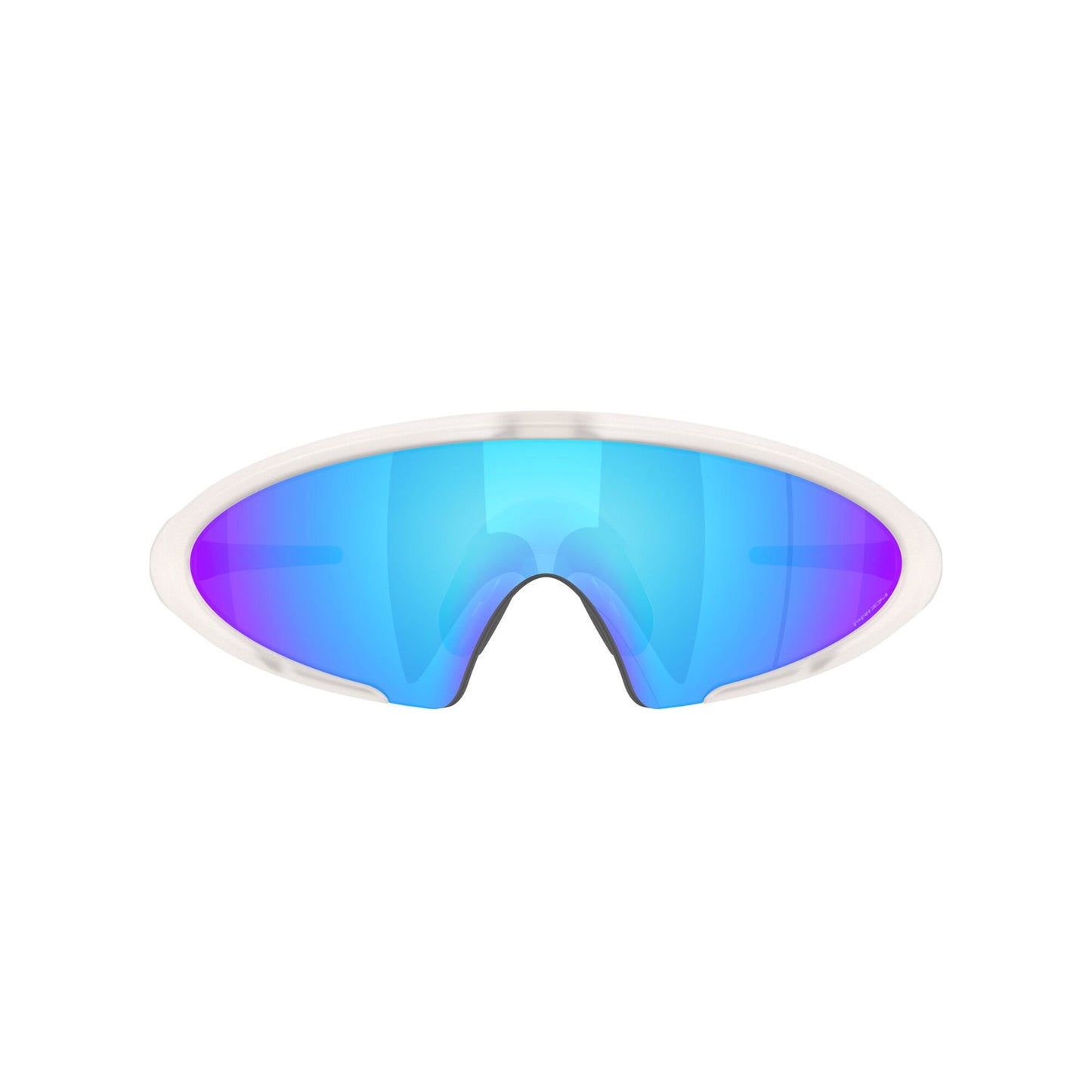 Okulary OAKLEY ELLIPSE Matte Vapor Prizm Sapphire