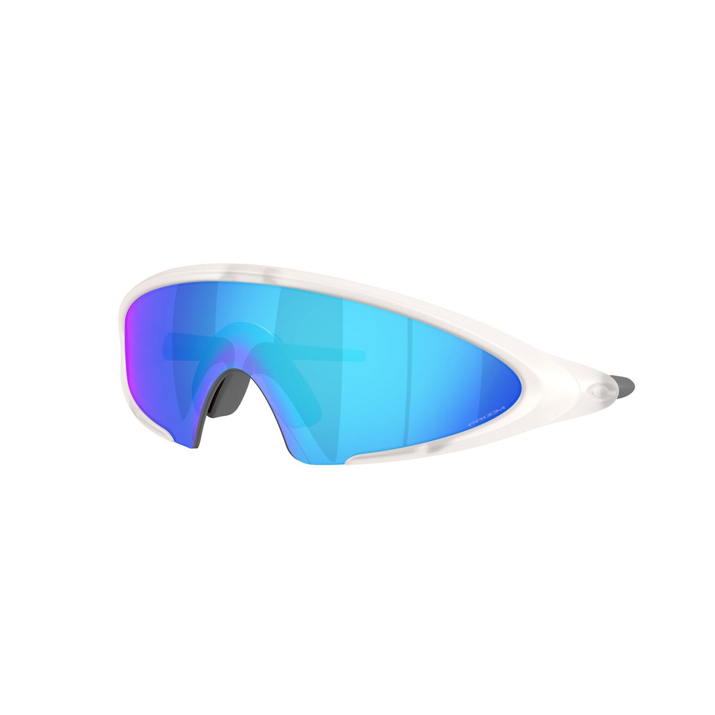 Okulary OAKLEY ELLIPSE Matte Vapor Prizm Sapphire