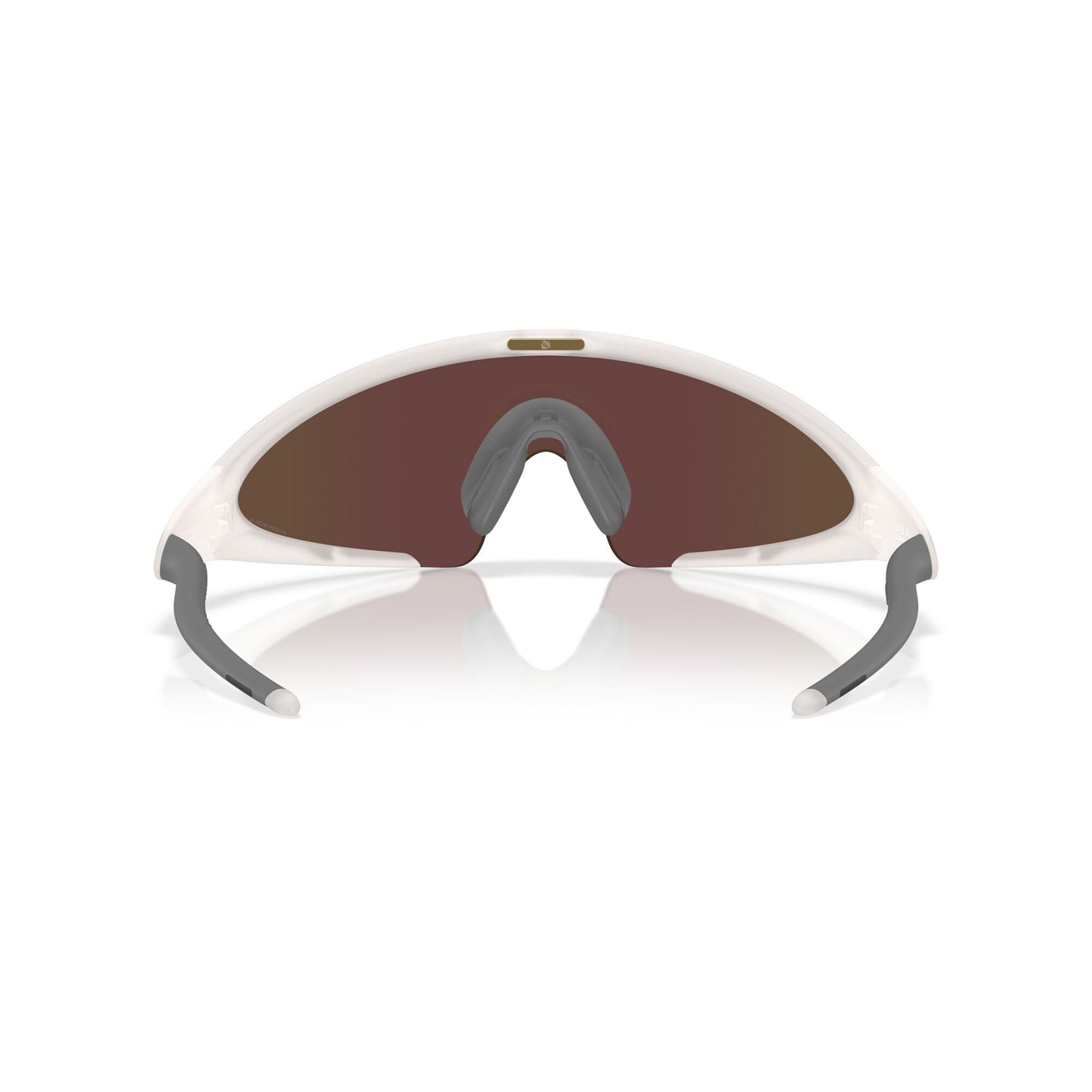 Okulary OAKLEY ELLIPSE Matte Vapor Prizm Sapphire