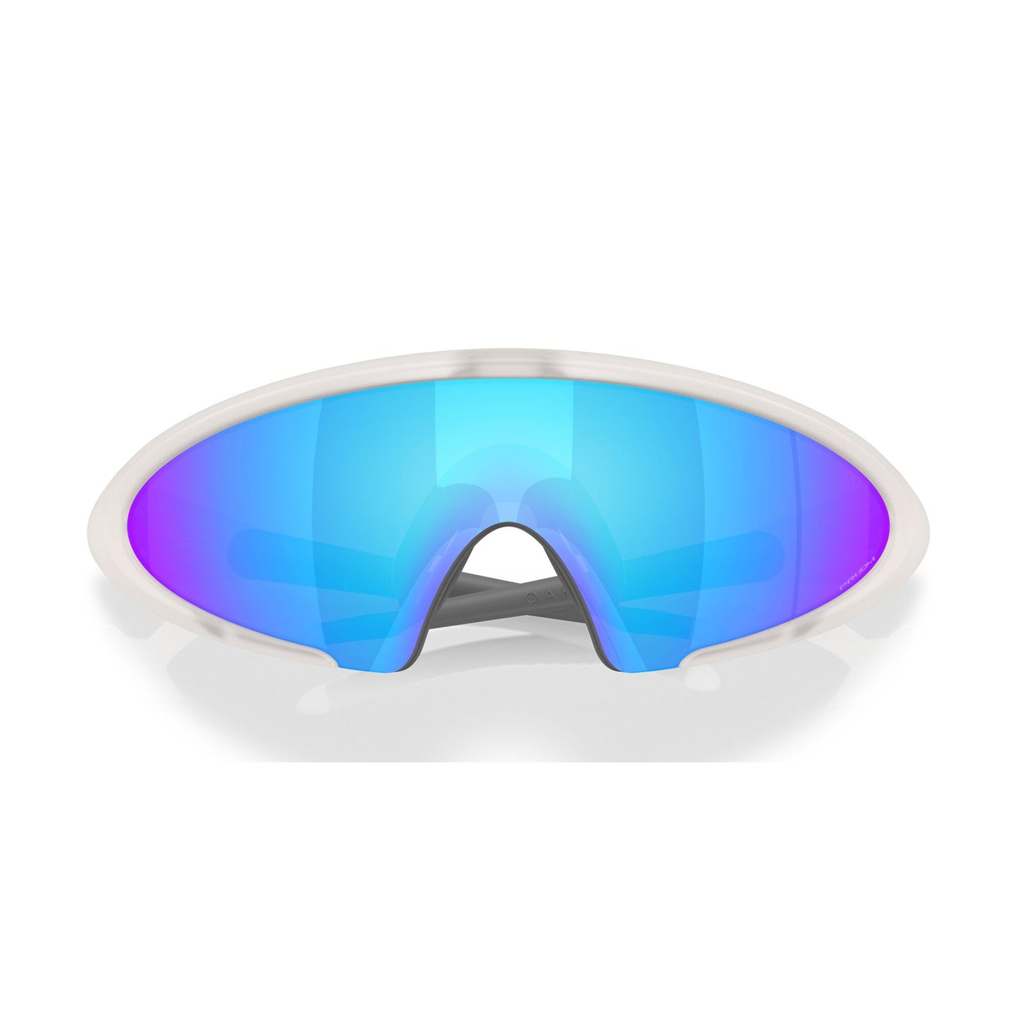 Okulary OAKLEY ELLIPSE Matte Vapor Prizm Sapphire
