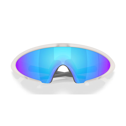 Okulary OAKLEY ELLIPSE Matte Vapor Prizm Sapphire