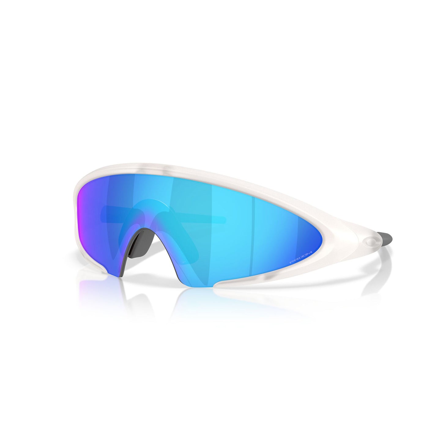 Okulary OAKLEY ELLIPSE Matte Vapor Prizm Sapphire