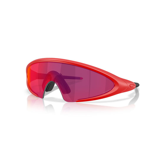 Okulary przeciwsłoneczne OAKLEY ELLIPSE Matte Redline Prizm Road