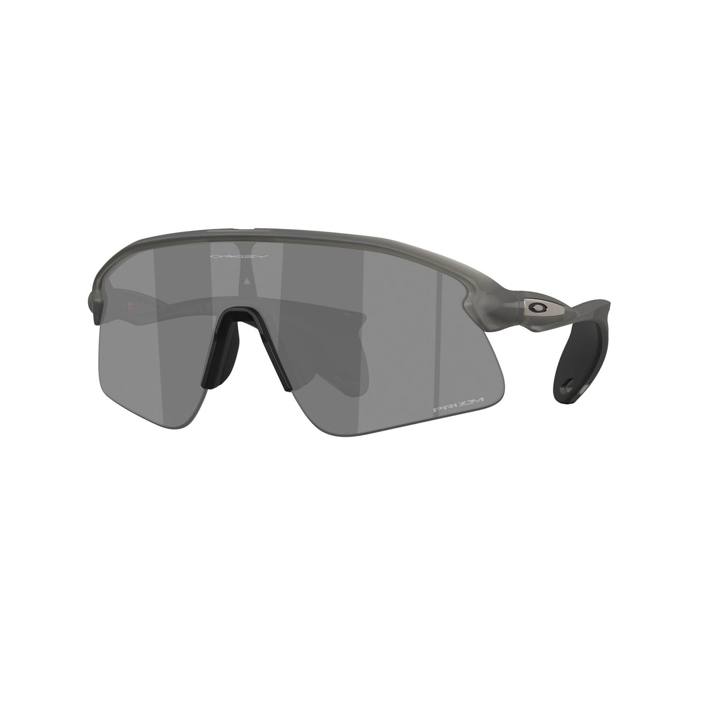 Okulary OAKLEY STUNT DEVIL Smoke Grey Prizm Black