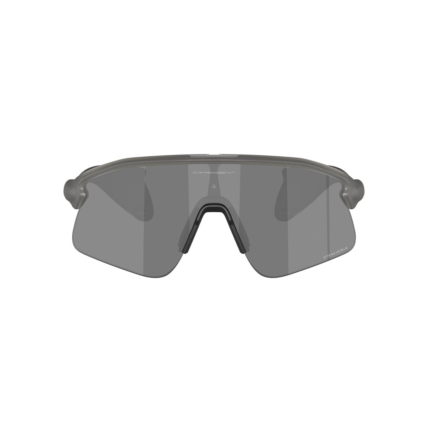 Okulary OAKLEY STUNT DEVIL Smoke Grey Prizm Black
